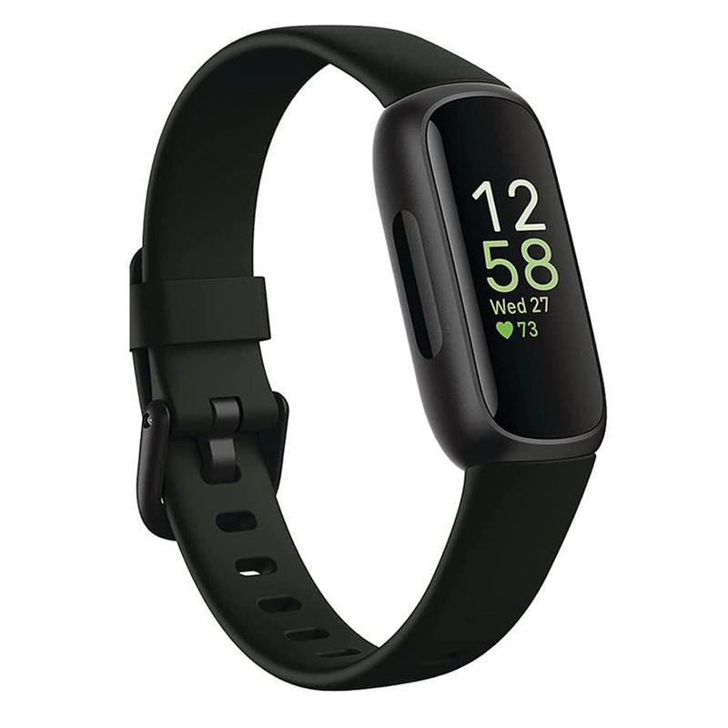 Fitbit-Inspire-3_3
