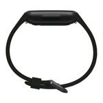 Fitbit-Inspire-3_5