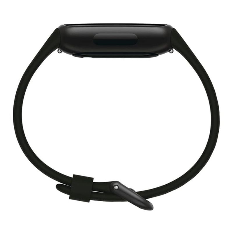 Fitbit-Inspire-3_5