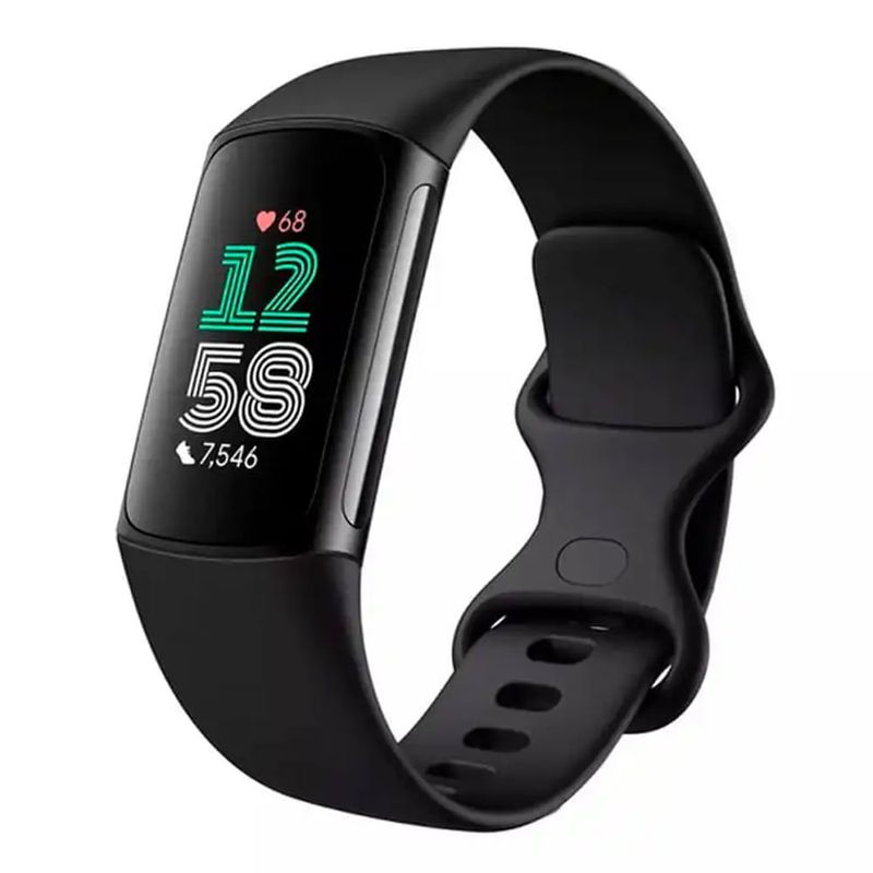Fitbit-Charge-6_3