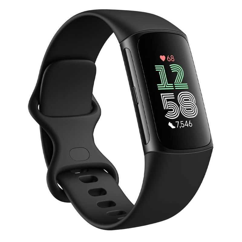 Fitbit-Charge-6_1