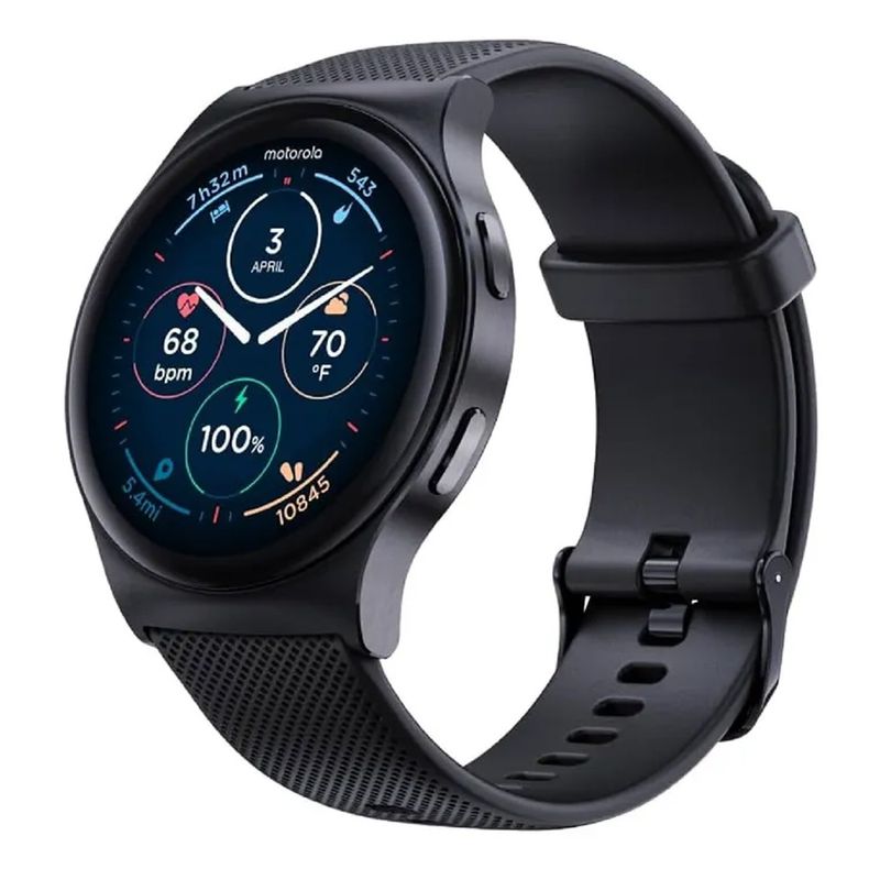 Motorola-120-negro_1
