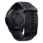 Motorola-120-negro_2