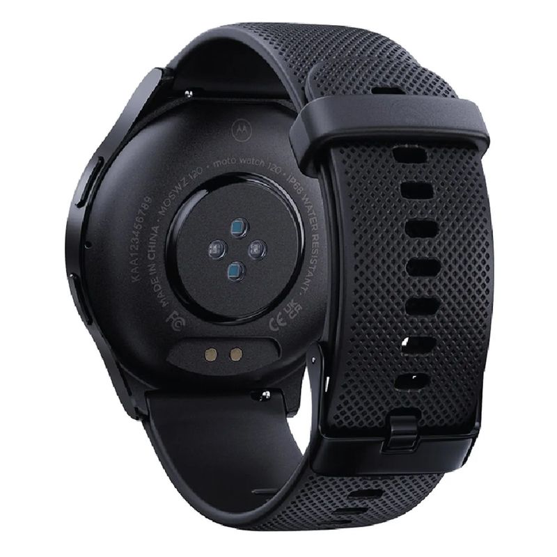 Motorola-120-negro_2