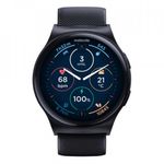 Motorola-120-negro_3