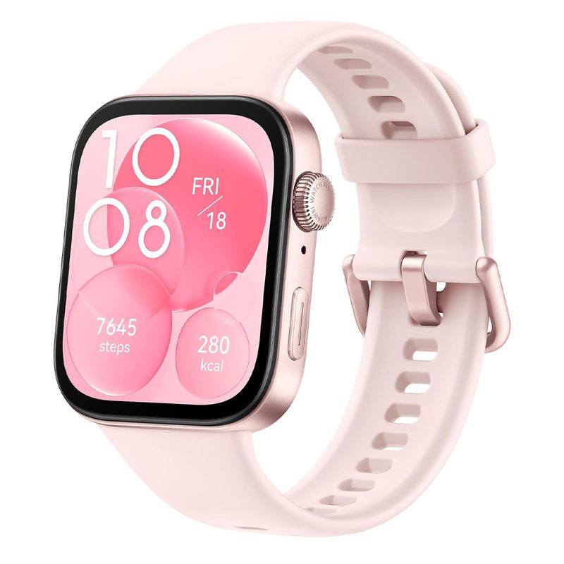 Huawei-Watch-FIT-3-rosa_1