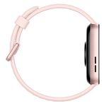 Smartwatch-Huawei-Fit-3-rosado_5