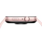 Smartwatch-Huawei-Fit-3-rosado_6