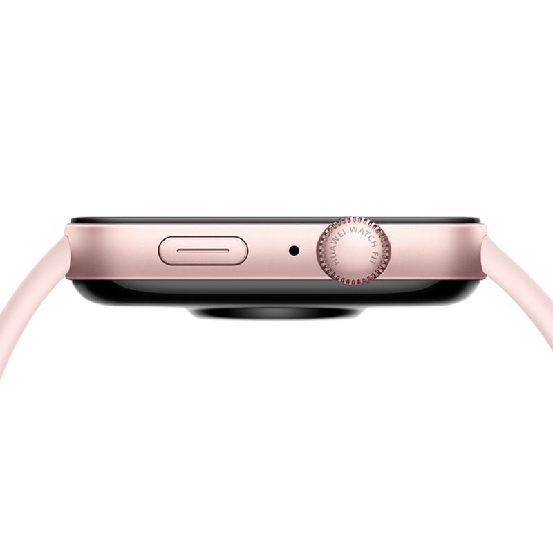 Smartwatch-Huawei-Fit-3-rosado_6