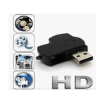 image-cd0a777d6f1949fba9e90d970ee92011