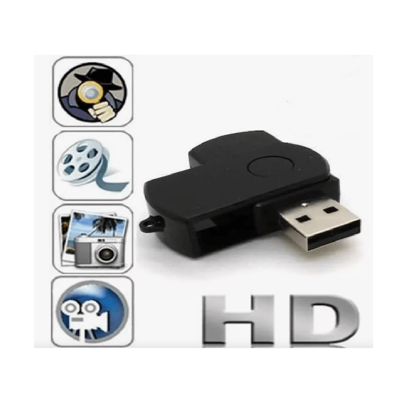 image-cd0a777d6f1949fba9e90d970ee92011