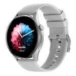 Movisun-Watch-One2_1