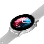 Movisun-Watch-One2_3
