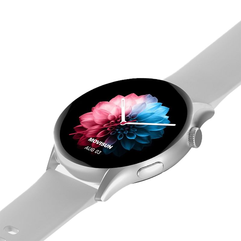 Movisun-Watch-One2_3