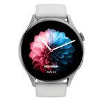 Movisun-Watch-One2_2