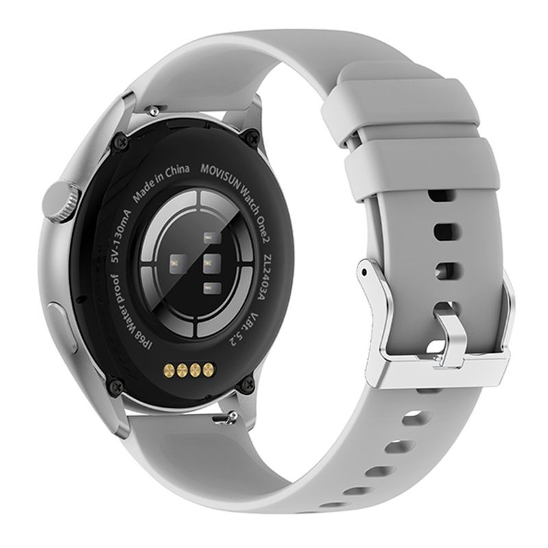 Movisun-Watch-One2_4