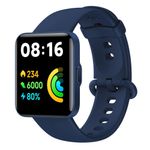 Watch-2-Lite-azul_1