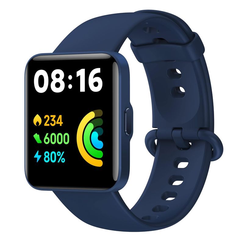 Watch-2-Lite-azul_1