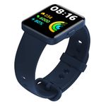 Watch-2-Lite-azul_2