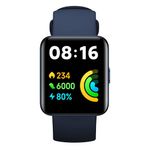 Watch-2-Lite-azul_3