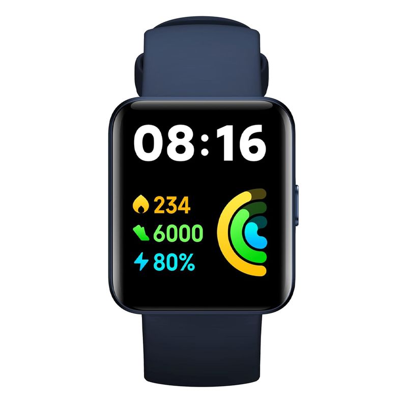 Watch-2-Lite-azul_3