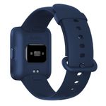 Watch-2-Lite-azul_4