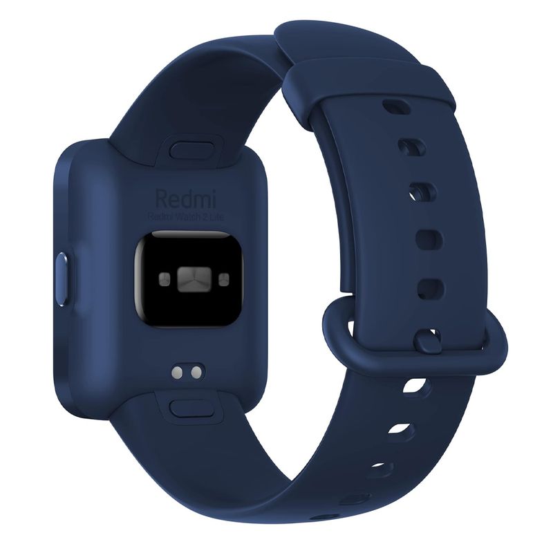 Watch-2-Lite-azul_4