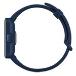 Watch-2-Lite-azul_5