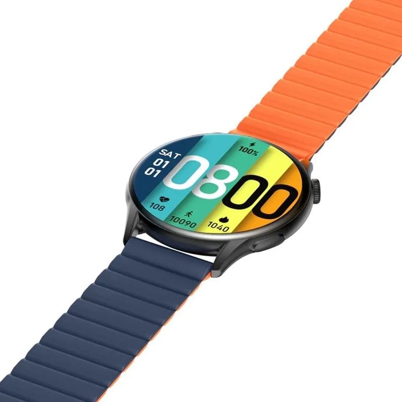 Kieslect-KR-Pro_3