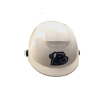 image-93bc0b7fddc646baa062c8ee1e0b26cb