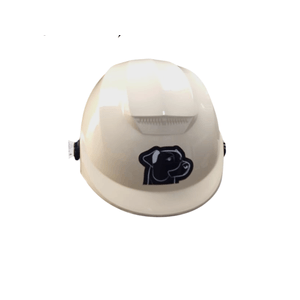 Casco con visera para bicicleta, scooter o bicicleta eléctrica con ventilación, reflector y visor HD, beige