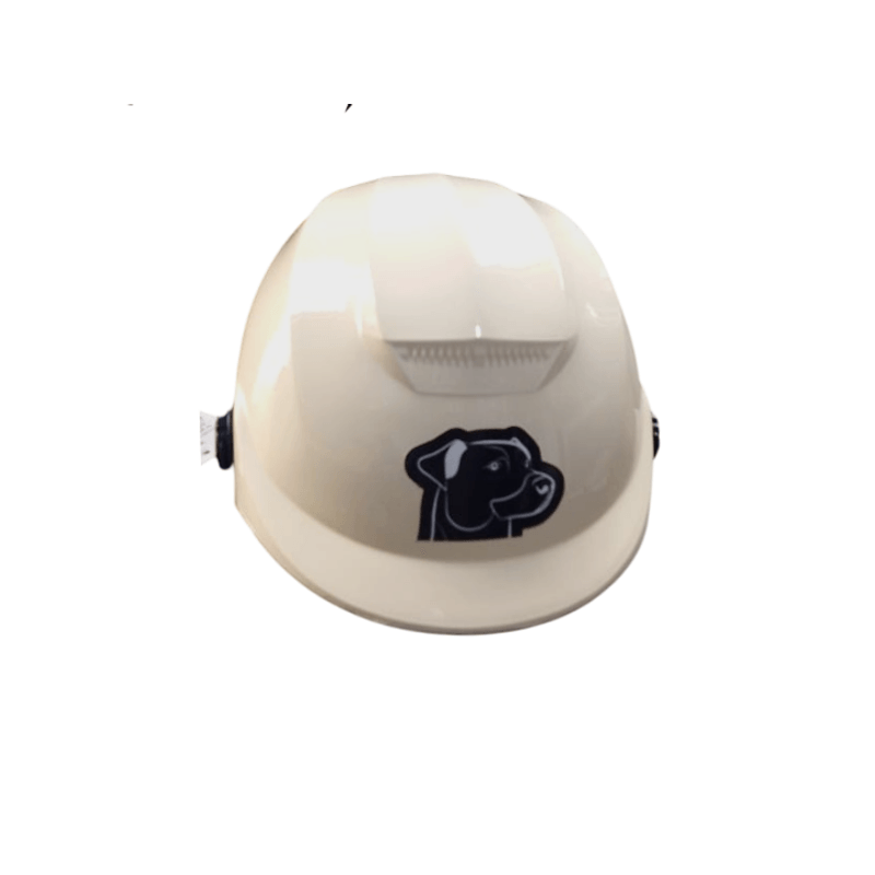 image-93bc0b7fddc646baa062c8ee1e0b26cb