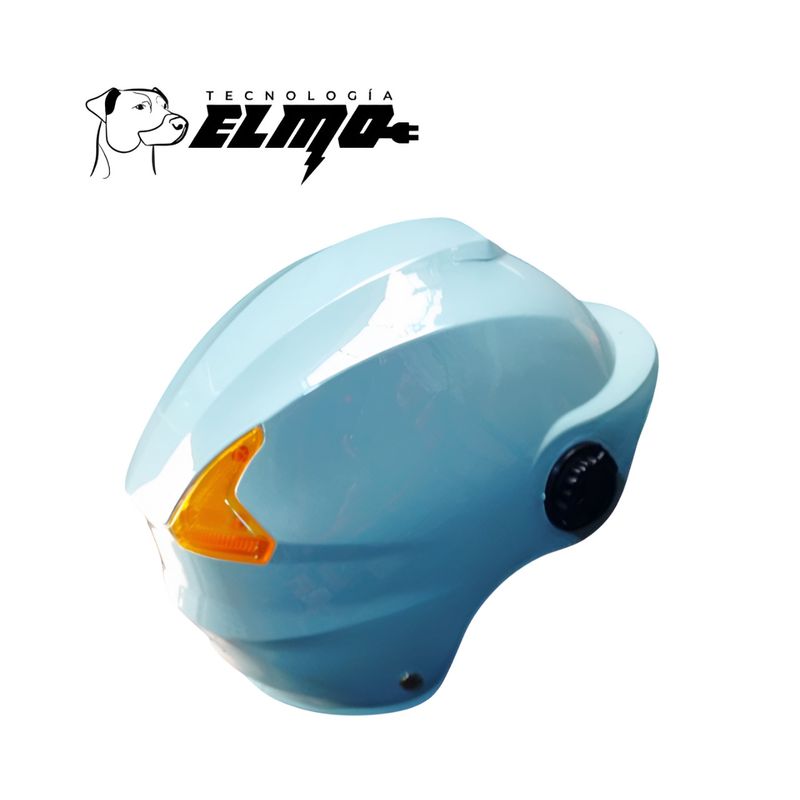 image-e116e86a777b48acbefdc05a964e9a93