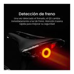 image-7ccb2fea18224a7891cfa6698fa145af