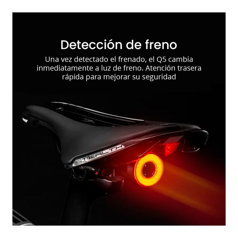 image-7ccb2fea18224a7891cfa6698fa145af