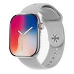 DT-WATCH-10_1