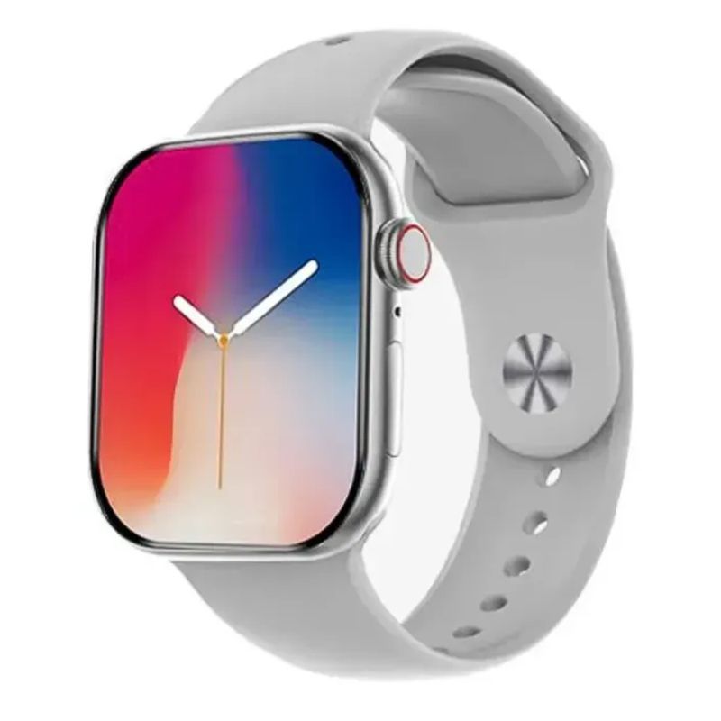 DT-WATCH-10_1