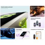 image-d20efe9d95154d07b32c9ceedffd00f3