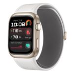 HUAWEI-Watch-D2-blanco_1