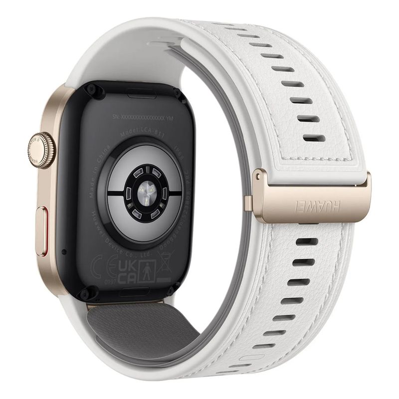 HUAWEI-Watch-D2-blanco_2