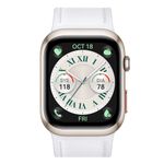 HUAWEI-Watch-D2-blanco_3