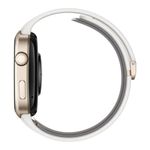 HUAWEI-Watch-D2-blanco_4
