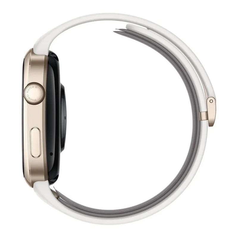 HUAWEI-Watch-D2-blanco_4