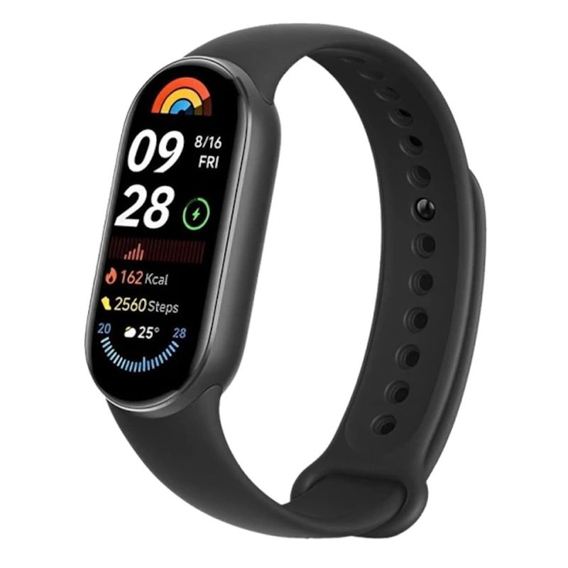 Smart-Band-9-negro_1