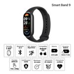 Smart-Band-9-negro_2