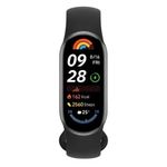 Smart-Band-9-negro_3