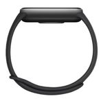 Smart-Band-9-negro_4