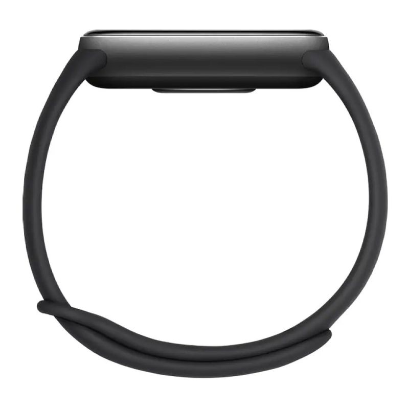 Smart-Band-9-negro_4