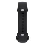 Smart-Band-9-negro_5