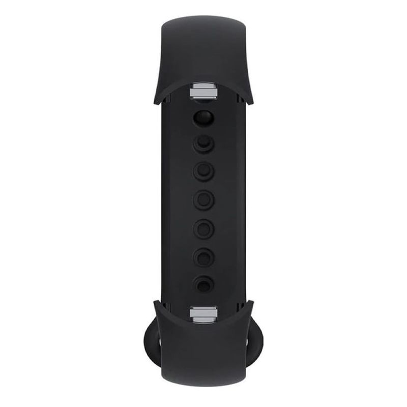 Smart-Band-9-negro_5